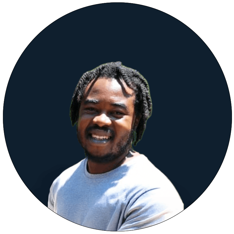 Issa Kalonji profile