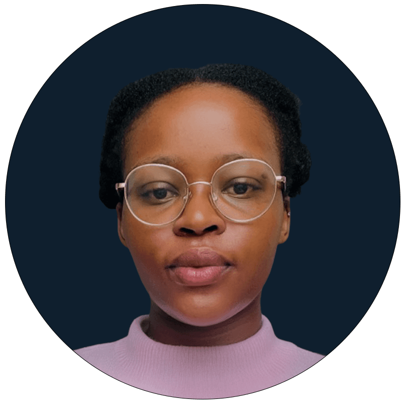 Liyabona Majaca profile