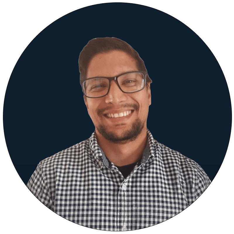 Mukhtar Meer profile