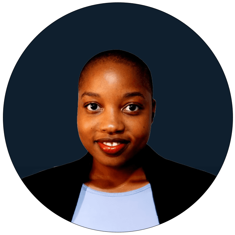 Yauncai Yankho Chantel Maria Saliji profile